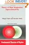 Theory of High Temperature Superconductivity (Fundamental Theories of Physics)