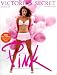 Victoria's Secret Catalog - Fall 2 - 2003 (Volume 1): Alessandra Ambrosio in Pink on the Cover