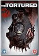 The Tortured [DVD]