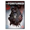 The Tortured [DVD]