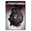The Tortured [DVD]