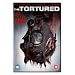 The Tortured [DVD]