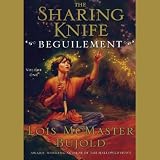 Beguilement (The Sharing Knife, Vol. 1)