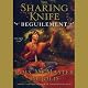 Beguilement (The Sharing Knife, Vol. 1)