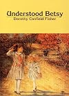 Understood Betsy
