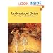 Understood Betsy
