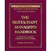 The Restaurant Manager's Handbook: How to Set Up, Operate, and Manage a Financially Successful Food Service Operation with CDROM: How to Set Up, ... Financially Successful Food Service Operation