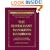 The Restaurant Manager's Handbook: How to Set Up, Operate, and Manage a Financially Successful Food Service Operation with CDROM