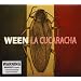 La Cucaracha