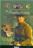 The Inheritance