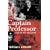 Captain Professor: The Memoirs of Sir Michael Howard