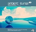 Ambient Lounge Vol.14