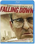 フォーリング・ダウン [Blu-ray]