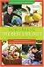 The Best Life Diet Revised and Updated