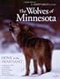 The Wolves of Minnesota