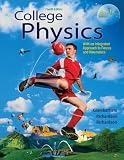 College Physics