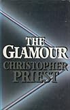The glamour