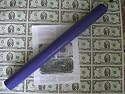Uncut Currency Sheet 32 Two $2 Dollar Bill Notes $64 Series 2003A New Uncirculated US Paper Money
