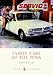 Family Cars of the 1970s (Shire Library) at Amazon: 51jXIfYqvyL._SL75_