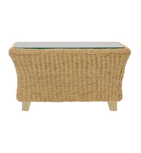 Pacific Coffee Table