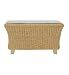 Pacific Coffee Table