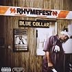 Blue Collar