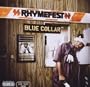 Blue Collar