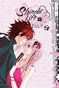 Shinobi Life Volume 2 (v. 2)