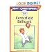 Centerfield Ballhawk (Peach Street Mudders)