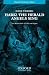 Books : Hark! the herald angels sing