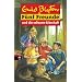 Zwei Freunde: F�nf Freunde, Neue Abenteuer, Bd.33, F�nf Freunde und die seltsame Erbschaft