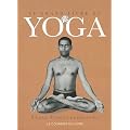 Le grand livre du yoga