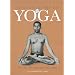 Le grand livre du yoga