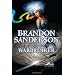 Excellent fantasy novels
