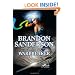 Warbreaker (Sci Fi Essential Books)