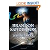 Warbreaker
