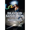 Warbreaker