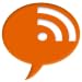 Feed Chatter