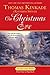 On Christmas Eve: A Cape Light Novel