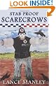 Stab Proof Scarecrows
