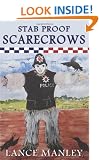 Stab Proof Scarecrows