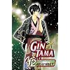 Gin Tama, Volume 12