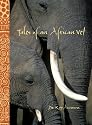 Tales of an African Vet