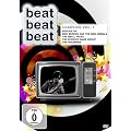 V.A. - Beat Beat Beat - Classics Vol.1