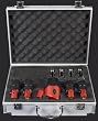 AVANTONE CDMK-5 Drum Mics Kit