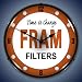 Oil Filters Fram
51jXLXeC9eL. SL75 Oil Filters Fram