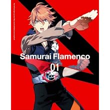 ����饤�ե��� 1(��������������)(���٥�ȥ����å�ͥ�����俽��������) [Blu-ray]