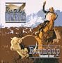 Vol. 1-Roundup