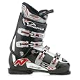 Nordica Olympia GTS 6 Ski Boots - Women's 2007