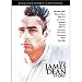 Search : James Dean Story, The